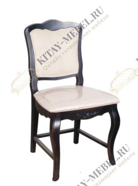 СТУЛ ОБЕДЕННЫЙ BELVEDER ST9107N