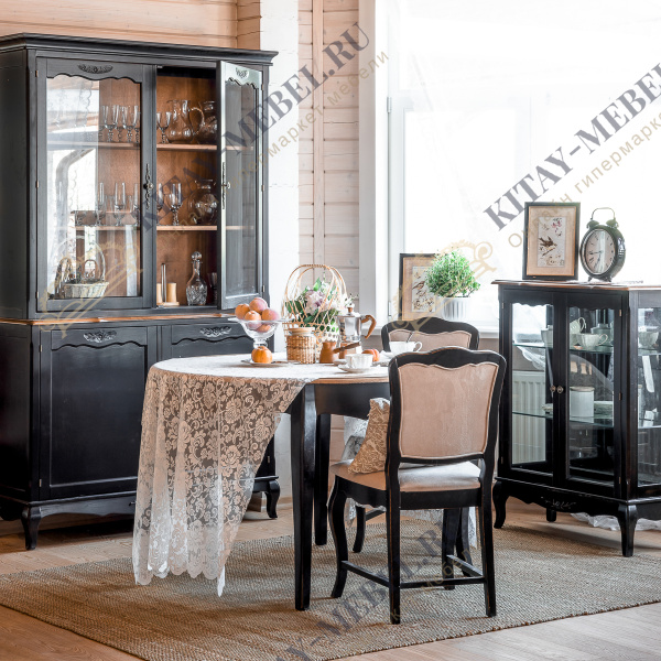 БУФЕТ BELVEDER ST9132N