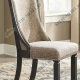 D736-02 Стул Tyler Creek, Ashley Furniture