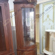 Гостиная Динара (беж)