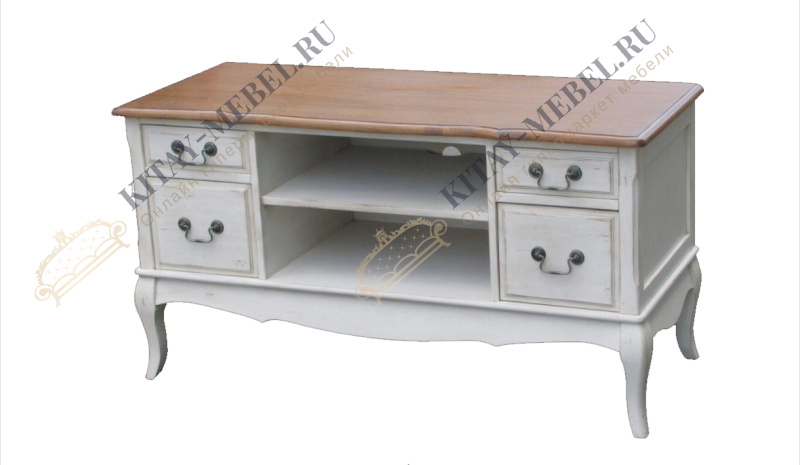 ТУМБА ПОД ТВ BELVEDER ST9328