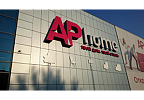 AP HOME