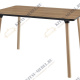 Стол PW-036-1W дерево