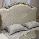 Кровать двуспальная 180х200 Паола