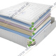 Матрас Dupen Super Gel (160*200)