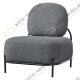 Набор мягкой мебели SOFA (серый)