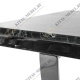 СТОЛ ЖУРНАЛЬНЫЙ SKY C8026D
