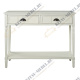 КОНСОЛЬ A4000 A4000178 GOVERTON WHITE