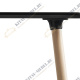 Стол PW-036-1W дерево
