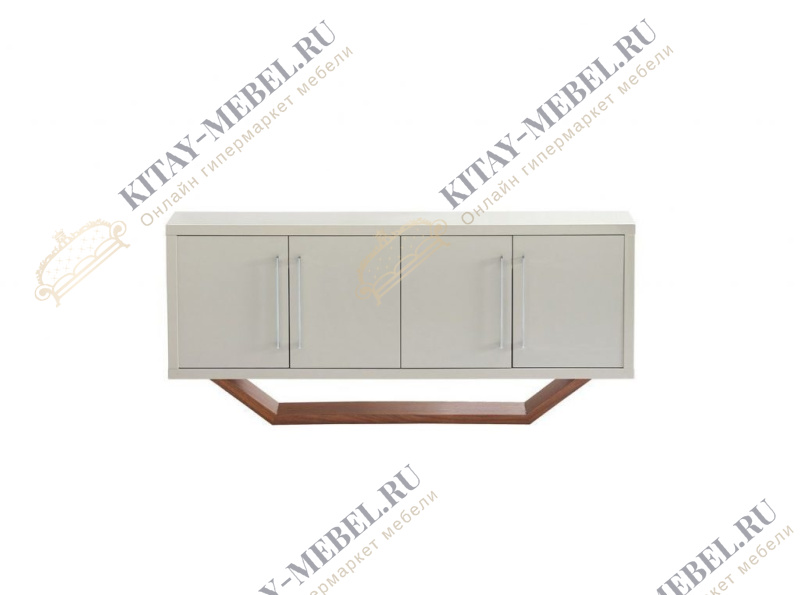 Буфет TG1647 WK-88/орех (WK-07)