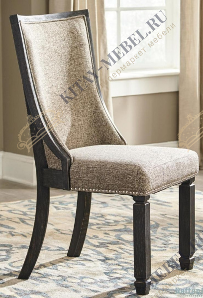 D736-02 Стул Tyler Creek, Ashley Furniture