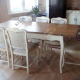СТОЛ ОБЕДЕННЫЙ BELVEDER ST9337L