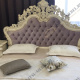 Кровать двуспальная 160×200 Венеция классик