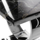 СТОЛ ПРИСТАВНОЙ SKY M8026D