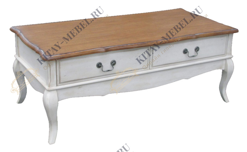 СТОЛ ЖУРНАЛЬНЫЙ BELVEDER ST9343