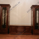Гостиная Витовт 1,2,3 (орех)