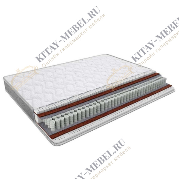 Татами Eco 160*200 матрас