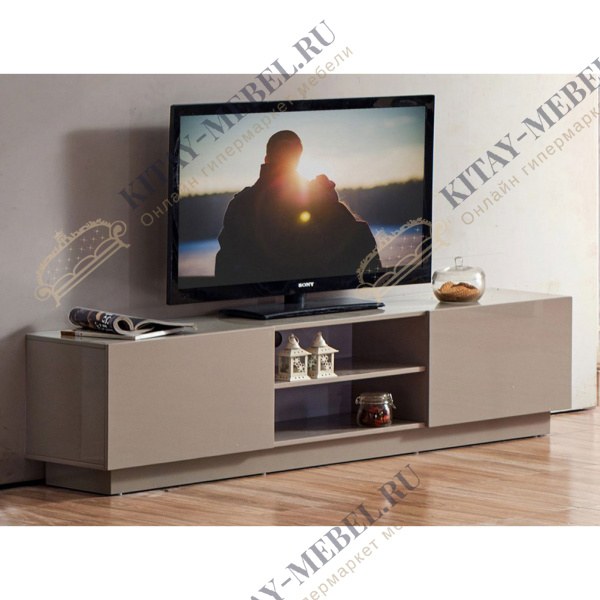 Тумба TV1652  WK-10