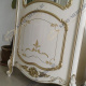 Гостиная Элиза (беж)