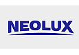 NEOLUX