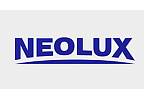 NEOLUX