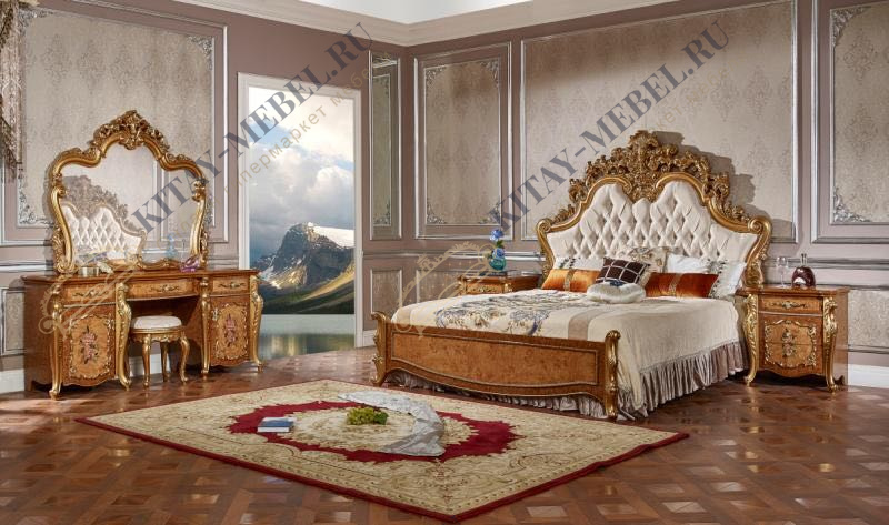 КОМПЛЕКТ САФИЯ