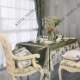 СТОЛ ОБЕДЕННЫЙ BELVEDER ST9337L
