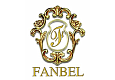 FANBEL