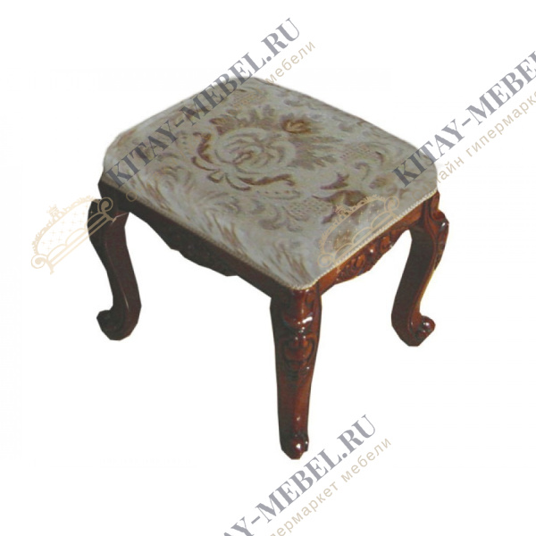 BG229 Пуф Ангелина (Carvelli)