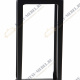 ПОДСТАВКА ПОД ЦВЕТЫ GUDONG WL-0103 BK