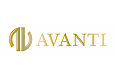 AVANTI