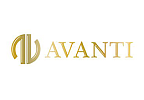 AVANTI