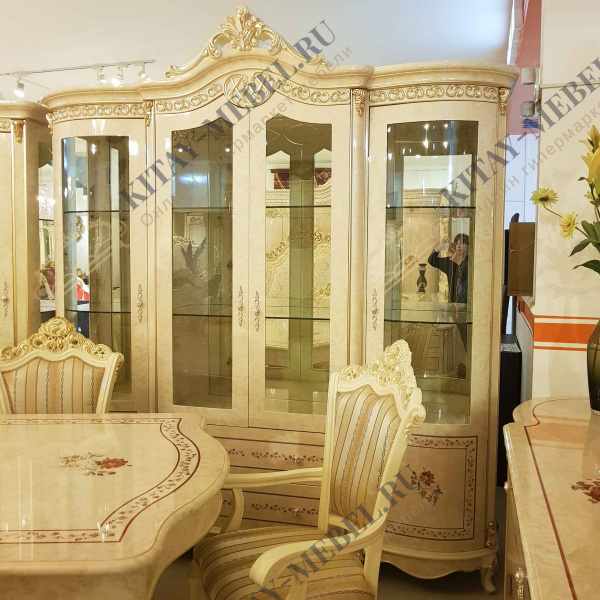 СТУЛ С ПОДЛОКОТНИКАМИ АСТЕРИЯ 878