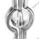 СТОЛ ПРИСТАВНОЙ SKY CTM9001