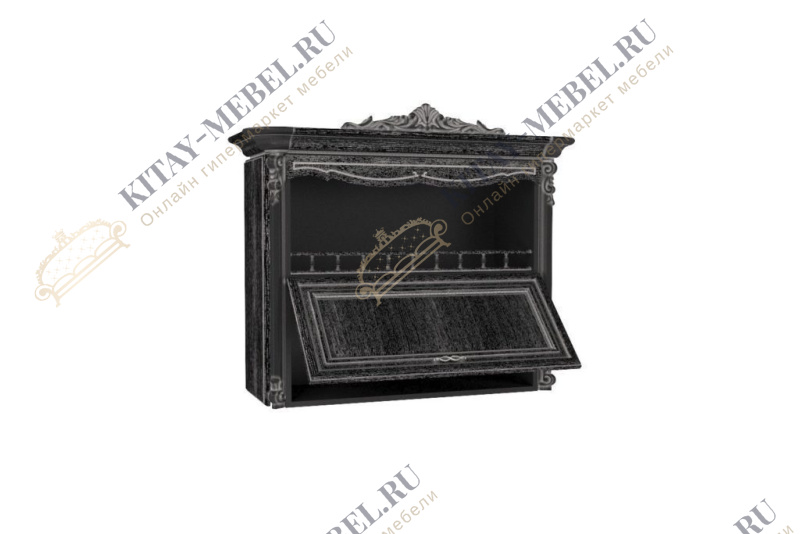 Шкаф для вытяжки Италия 275.980