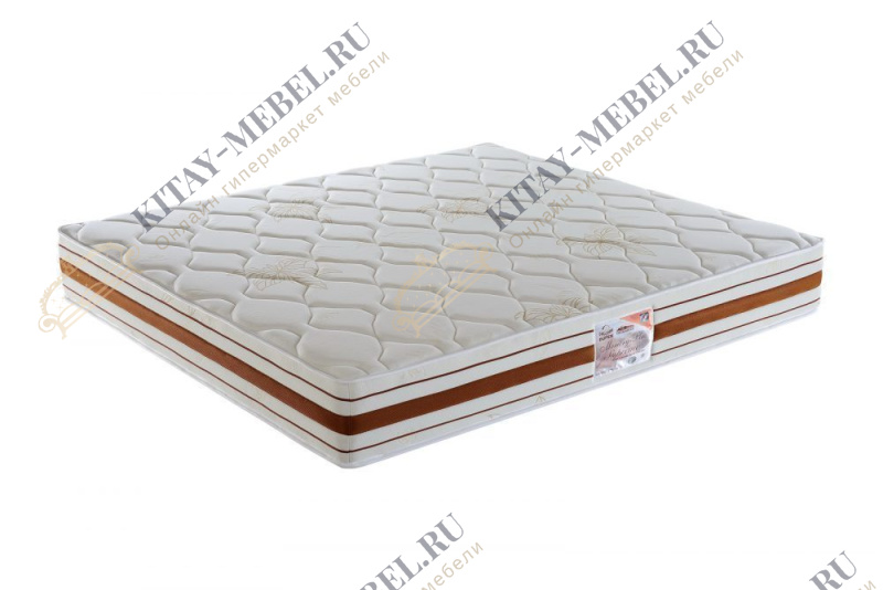 Матрас Memory Plus Supreme 160