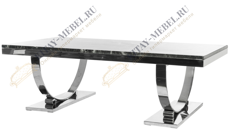 СТОЛ ЖУРНАЛЬНЫЙ SKY C8026D