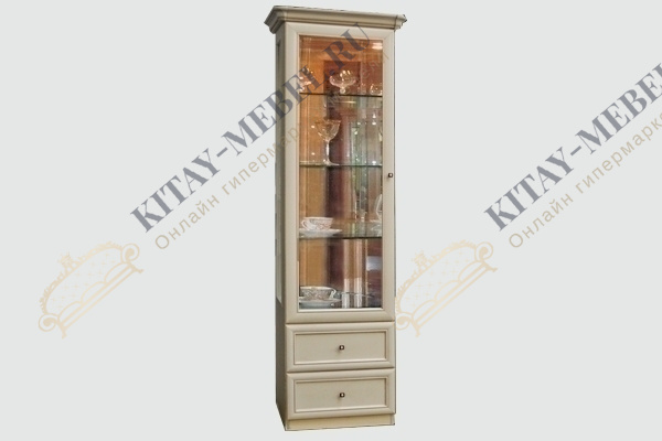 Витрина 2975 Даниэлла