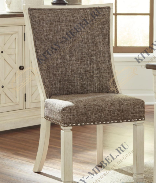 D647-02 Стул Bolanburg