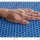 Матрас Dupen Super Gel (180*200)
