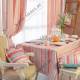 СТОЛ ОБЕДЕННЫЙ BELVEDER ST9337L