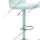 СТУЛ BCR-107 WT