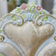 Мебель для гостиной Минерва (беж)