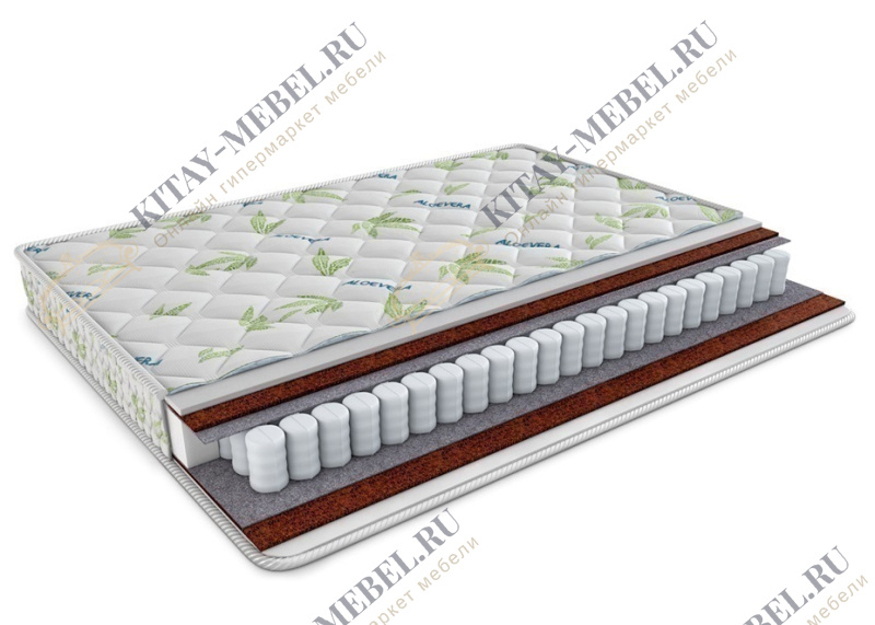 Татами Нэко матрас 120*200
