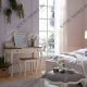 ПУФ BELVEDER ST9312