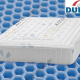 Матрас Dupen Super Gel (160*200)