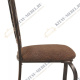 D329-01 Стул Glambrey