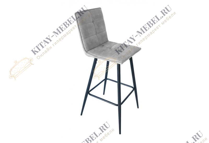 Барный стул BCR-501 (торонто)