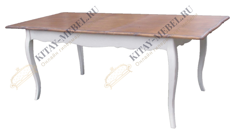 СТОЛ ОБЕДЕННЫЙ BELVEDER ST9337L