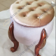 Кровать двуспальная 180х200 Реггенза (орех/золото)